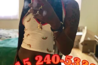 ✨Call me Kokieee💁🏾♀✨ - 21 - Image 1