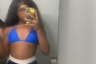 The sky is the limit ✨️ - 20 - Image 2