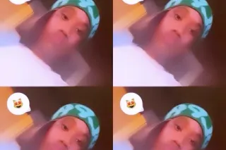 The sky is the limit ✨️ - 20 - Image 3