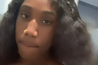 The sky is the limit ✨️ - 20 - Image 1