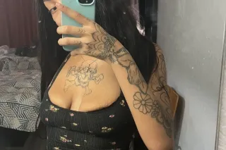 6⃣0⃣Qv INCALL SPECIAL😫💦 - Image 5