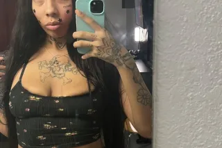 6⃣0⃣Qv INCALL SPECIAL😫💦 - Image 7