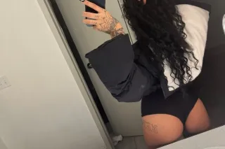 6⃣0⃣Qv INCALL SPECIAL😫💦 - Image 8