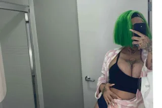 6⃣0⃣Qv INCALL SPECIAL😫💦 - 23 - Image 1