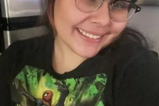 BBW GOTH LATINA LOOKING FOR YOU 🕸😈💋 - Image 6