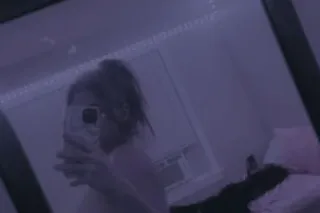 Cum See Me👅😍 - 21 - Image 2