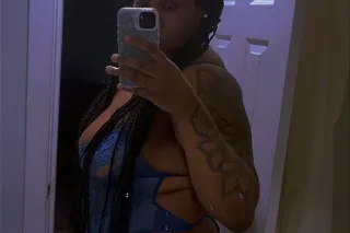 throatgoat sloppy toppy - 21 - Image 2