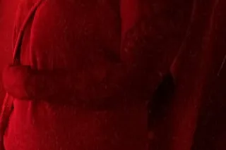 throatgoat sloppy toppy - 21 - Image 3