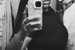 throatgoat sloppy toppy - 21 - Image 4