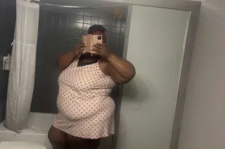 soul snatcher gobble gobble - ... - Image 1