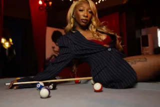 Party wit a Doll! - 21 - Image 3