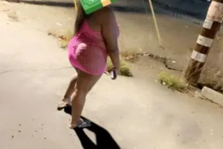 INCALL /OUTCALL🍇B🍫B🏆W🍩 - 24 - Image 4