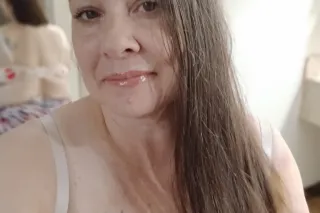 i love getting dicked down&i love sucking dick!!🤑👿😇🤤🫦👄 - Image 10