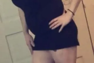 i love getting dicked down&i love sucking dick!!🤑👿😇🤤🫦👄 - Image 11