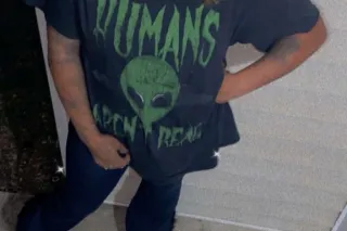 NEW LOCATION dont play tag i b... - Image 4