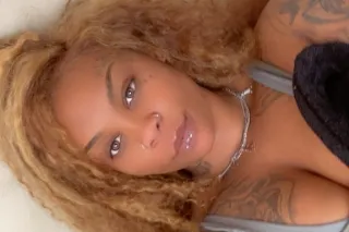 NEW LOCATION dont play tag i been it 💦😮‍💨😋 - Image 7