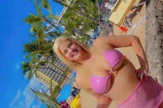 Cali❤️❤️❤️ - 28 - Image 4