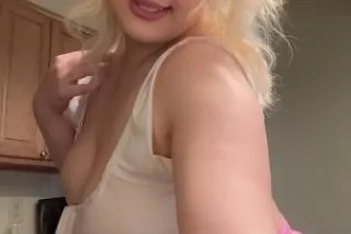 Cali❤️❤️❤️ - 28 - Image 1