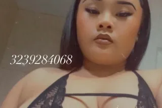 FREAKY FRIDAY SPECIALS 💋 OUTCA... - Image 3