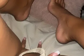 your wet dream come true ;) - ... - Image 2