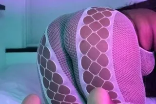 VISITING PARKERSBURG COME SEE ME - Image 6