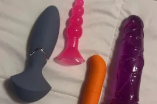 👸🏽BackDoorQueen👸🏽OnlyFansContent📹👉🏽FACETIME|SHOWS🤳🍑👉🏽635❤Plano😍Richardson👈🏽➕PGBT😘Galleria👅🌹Addison💦FarmersBranch - Image 12