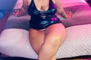 👸🏽BackDoorQueen👸🏽OnlyFansConte... - Image 3