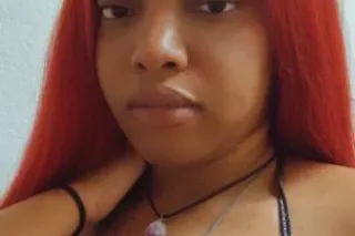 👸🏽BackDoorQueen👸🏽OnlyFansConte... - Image 1