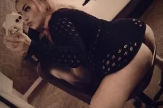 🇲🇽 DISPONIBLE HOY EN CLEARLAKE... - Image 1