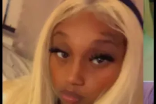 🍭🍭🍭🍭🍭🍭🍭🍭🍭🍭🎄qv200 Avavilable now!!🏖🏖💋holiday special for Ebony🍒🍒text for meet now cash/apple pay accepted cash ok INCALL AVAVAILABLE NOW!! qv hhr hrs also available - Image 4