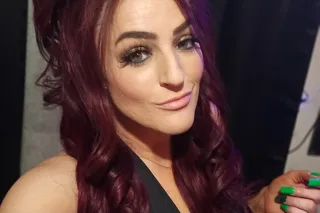 Lets have a play date babe! - Image 6