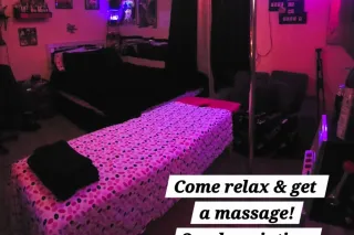 Lets have a play date babe! - Image 7