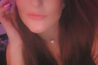 Lets have a play date babe! - ... - Image 1