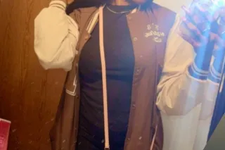 NEW YEARS🥰& BIRTHDAYWEEK👑😜🥰♐💦O... - Image 2