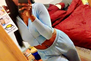 NEW YEARS🥰& BIRTHDAYWEEK👑😜🥰♐💦O... - Image 4