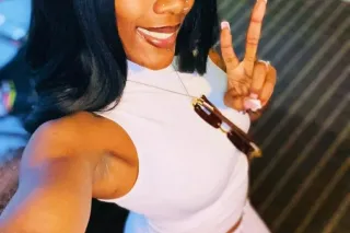 NEW YEARS🥰& BIRTHDAYWEEK👑😜🥰♐💦OUTS&IN - Image 5