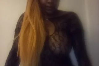 i only have one ad i do not se... - Image 3