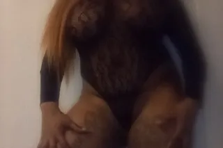 i only have one ad i do not seen exter pics im real i do not play games im very real as it come - Image 6