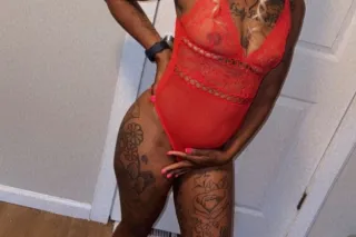 FreakyNikka - Image 5