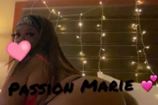 ⏰WEEKEND SPECIAL❗ 💕Sweet Pussy MARIE🥵 BACK IN ACTION💦 Incall n OUTCALL Specialss😘 - Image 5