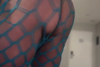 Luv All This Wetness l - 26 - Image 2