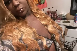 BROWNSKIN BARBIE 🍒 - 21 - Image 2