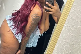 let me please you “ 🥰💦come see... - Image 4