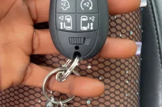 im ready when you are papi!! -... - Image 1