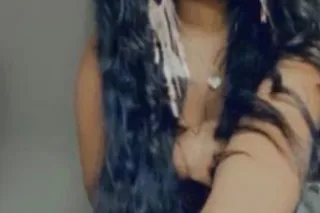 ✈TUCSON🚫 ! BACK BY Popular DEMAND ✅REAL PICS 📸 I CAN PROVE IM REAL 💯 FACETIME OR SNAPCHAT💕Sexy chocolate 🍫🔥 available 24/7 BIG BOOTY 🍑 Big BOOBS 💦 outcall 🚗 hotel fun ! 💰CARFUN ! AA OK ✅ - Image 12