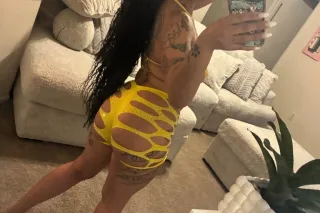 Better and Wetter💋🌊 Incalls and Outcalls - Image 5