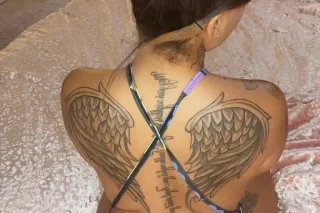 Better and Wetter💋🌊 Incalls and Outcalls - Image 7