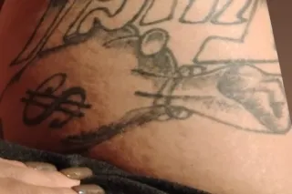 EXCLUSIVE OUTCALLS 🔥REGULARS A... - Image 2