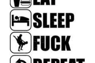 EXCLUSIVE OUTCALLS 🔥REGULARS A... - Image 1