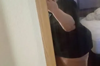 🔥 BIG, BOLD & UNFORGETTABLE 🔥 ... - Image 2